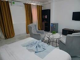 Bi hôtel Annex