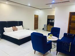 Bi hôtel Annex