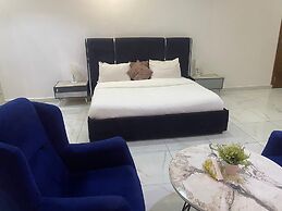 Bi hôtel Annex
