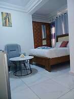 Bi hôtel Annex