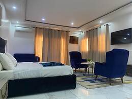 Bi hôtel Annex