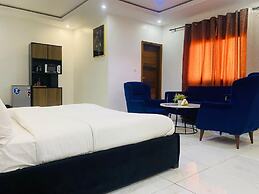 Bi hôtel Annex