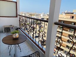 Bi hôtel Annex