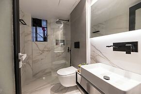 O&O Group - Kolonaki Urban Residence
