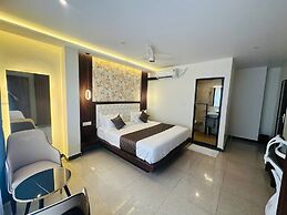 Mysore Elite