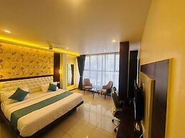 Mysore Elite