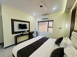 Mysore Elite