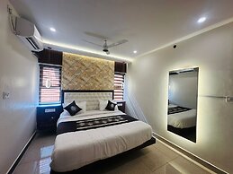 Mysore Elite