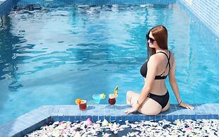 Bronam Residence & Spa