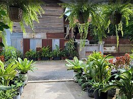 Bronam Residence & Spa