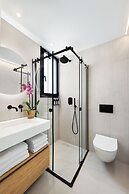 Seasalt Luxury Villas