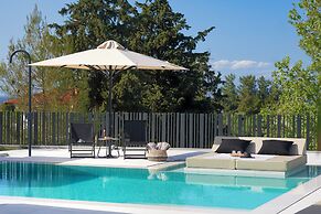 Seasalt Luxury Villas