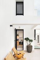 Seasalt Luxury Villas