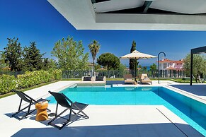 Seasalt Luxury Villas