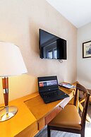 Apartment of Choice - AC- 1br-4p- Geneva