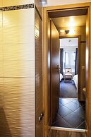 Apartment of Choice - AC- 1br-4p- Geneva