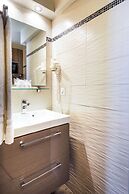 Apartment of Choice - AC- 1br-4p- Geneva