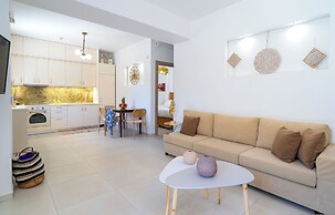 Sueño Seaside Residence