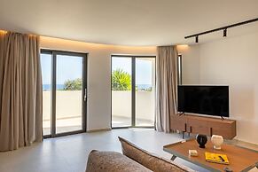 NOLA Nomadic Luxury Villas
