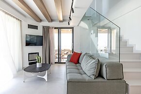 NOLA Nomadic Luxury Villas