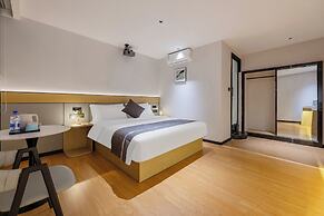 Star Season Hotel
