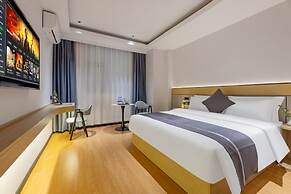 Star Season Hotel