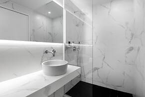 Elysan Urban Stays