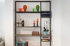 Elysan Urban Stays