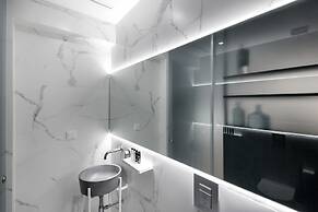 Elysan Urban Stays