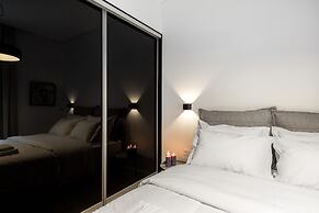 Elysan Urban Stays