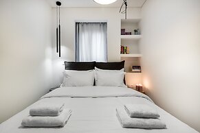 Elysan Urban Stays