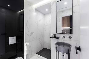 Elysan Urban Stays