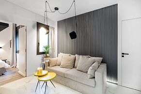 Elysan Urban Stays