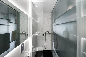 Elysan Urban Stays