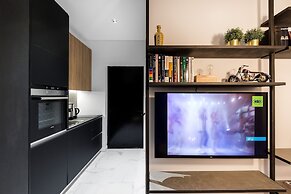Elysan Urban Stays