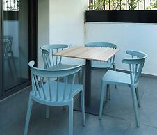 Elysan Urban Stays