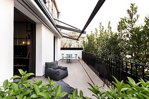 Elysan Urban Stays