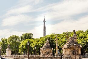 Beauquartier - Champs-Elysées