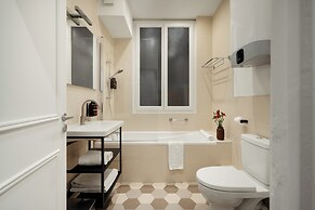 Beauquartier - Champs-Elysées