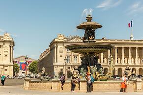 Beauquartier - Champs-Elysées