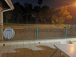 Room-charming Tshwane B&B With Secure En