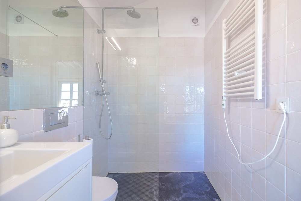 Cozy Porto Studio: Perfect Location & Comfort