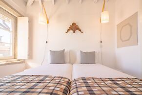 Cozy Porto Studio: Perfect Location & Comfort