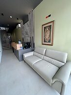 HOTEL MACANA