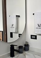 HOTEL MACANA