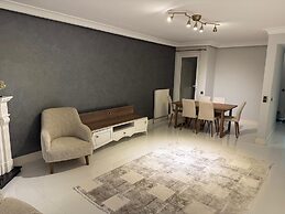 Serbest Suite Nişantaşı