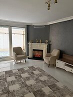 Serbest Suite Nişantaşı