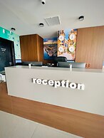 South32 Hotel