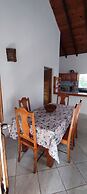 Casa More