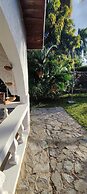 Casa More